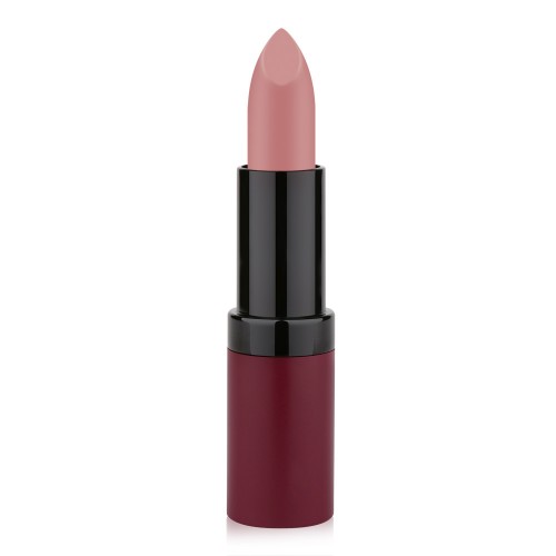 Κραγιόν Velvet Matte Lipstick GR - 03